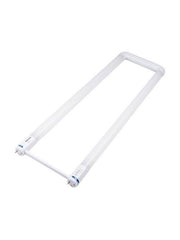 PHILIPS 469403 UV LIGHTS