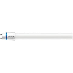 PHILIPS Philips 565606 8.9T8/MAS/48-840/IF16/P
