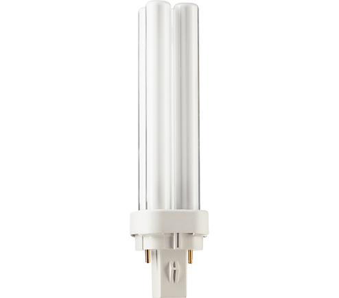 PHILIPS 383109 LIGHTING, CONTROLS & ACCESSORIES