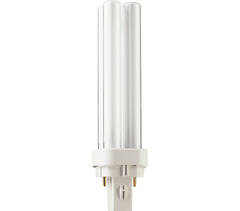 PHILIPS 383109 LIGHTING, CONTROLS & ACCESSORIES