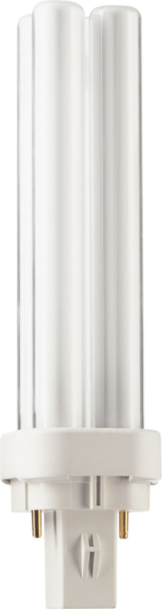 PHILIPS Philips 383109 LAMP FLUOR COMPACT UN 13W 56VAC 0.285A
