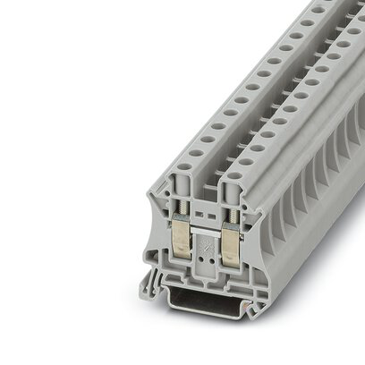 PHOENIX 3044160 TERMINAL BLOCKS