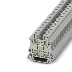 PHOENIX 3044160 TERMINAL BLOCKS