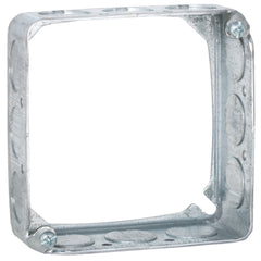 RACO RACO201 DUCT BOXES
