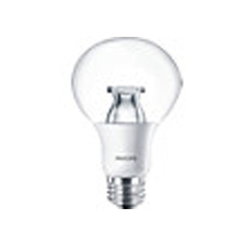 PHILIPS 459347 LIGHTING, CONTROLS & ACCESSORIES