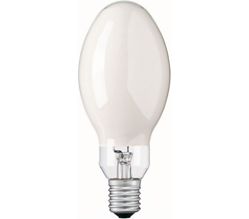 PHILIPS 319657 UV LIGHTS