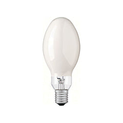 Philips 319657 175 W Mercury Vapor Lamp Replacement MPN