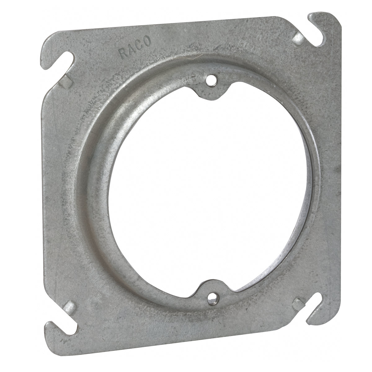 RACO RACO756 AIR CLEANER REPLACEMENT PARTS
