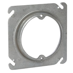 RACO RACO756 AIR CLEANER REPLACEMENT PARTS