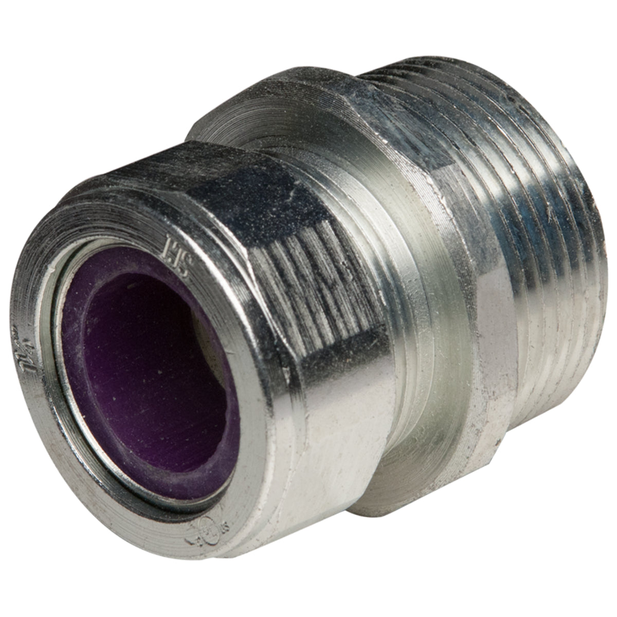 RACO RACO3725-0 TERMINALS
