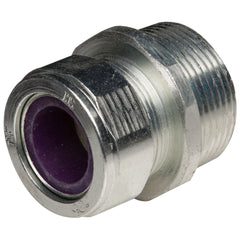 RACO RACO3725-0 TERMINALS