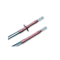 RAYCHEM HVT-Z-153-SG HEAT SHRINK