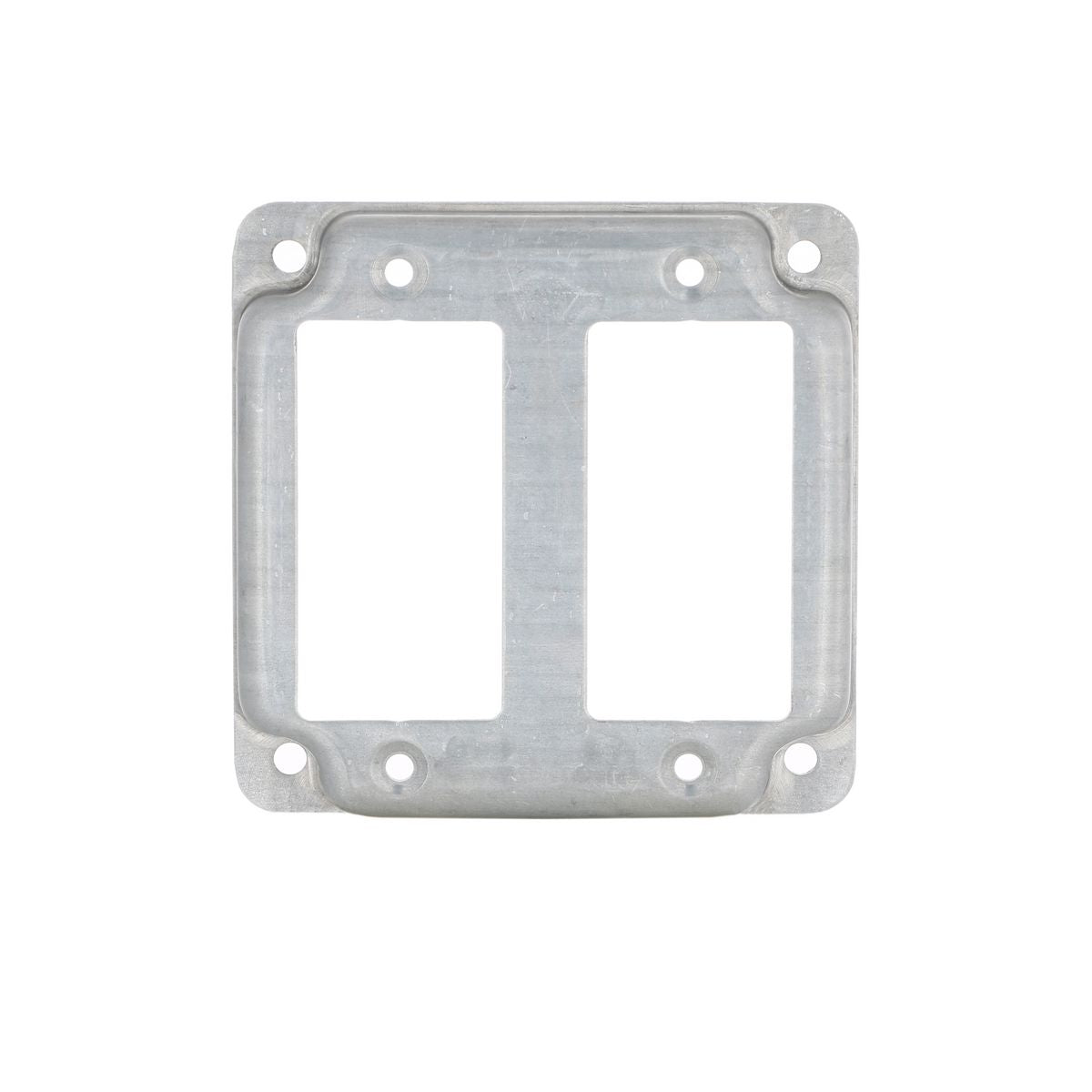 RACO RACO809C GFCI BREAKERS