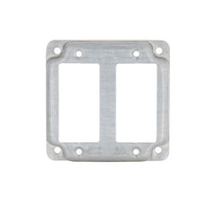 RACO RACO809C GFCI BREAKERS