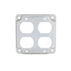 RACO RACO907C WALL BRACKETS & PARTS