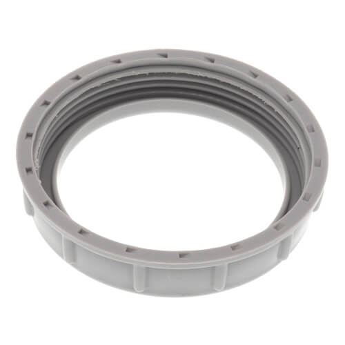 STEEL CITY Steel City BU-506 2 Rigid/IMC Conduit Insulated Bushing - Thermoplastic