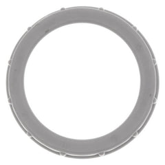 Steel City BU-506 2 Rigid/IMC Conduit Insulated Bushing - Thermoplastic