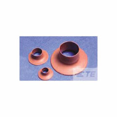 RAYCHEM MOD-S2-325-SKIRTS AIR CLEANER REPLACEMENT PARTS