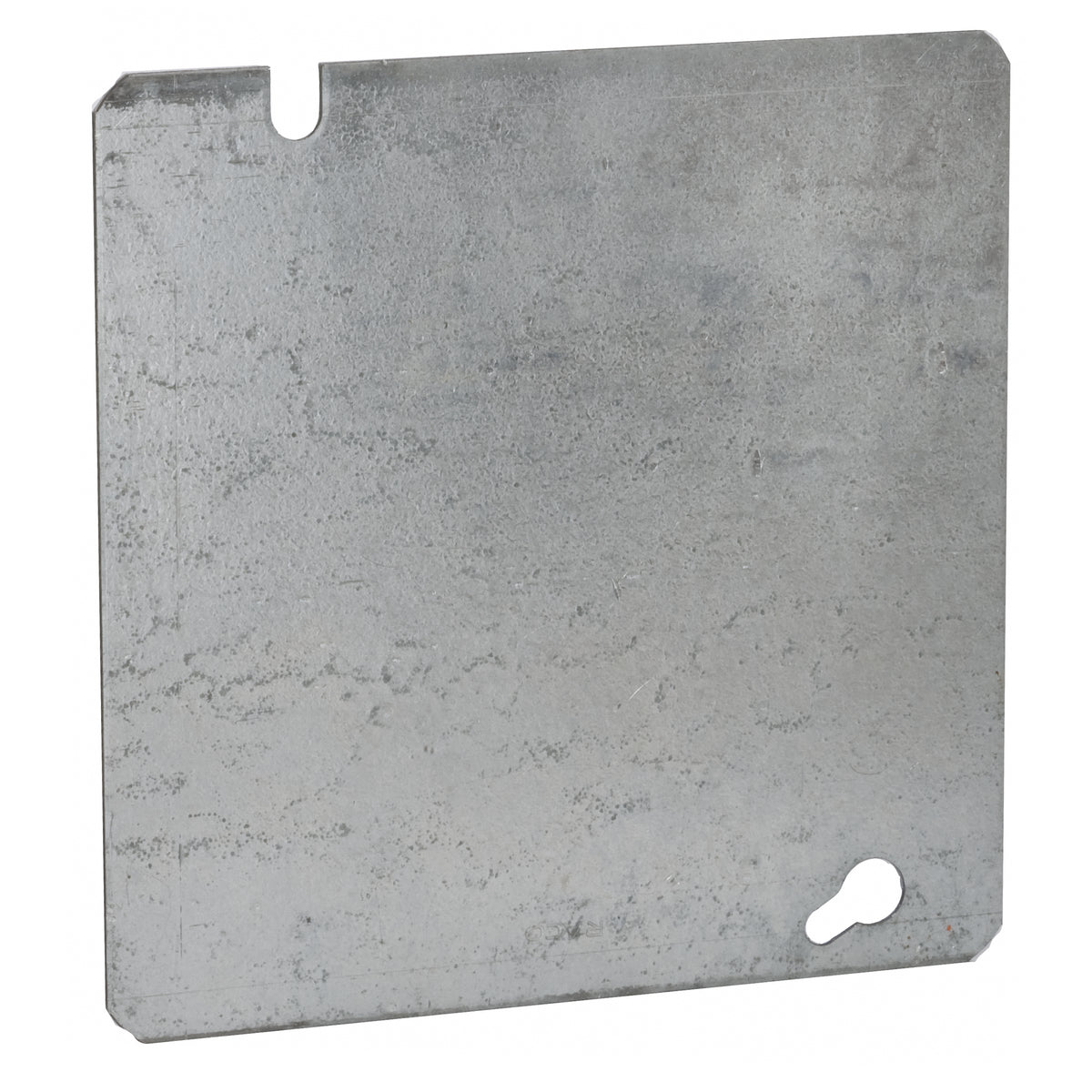 RACO RACO832 DUCT ACCESS DOORS