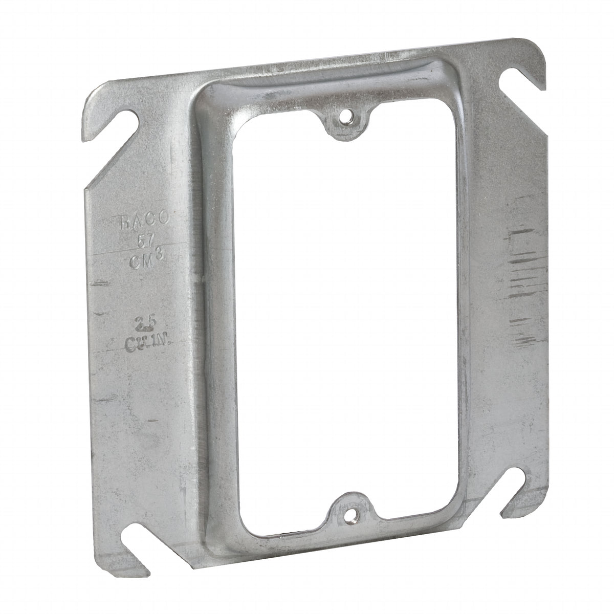 RACO RACO772 PIPE FITTINGS