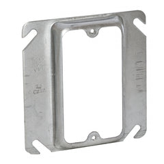 RACO RACO772 PIPE FITTINGS
