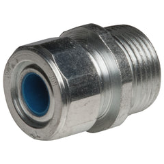 RACO RACO3723-2 TERMINALS