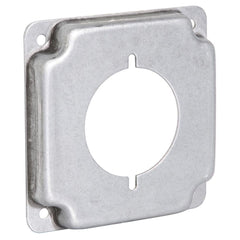 RACO RACO810C RELAYS