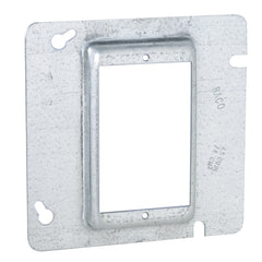 RACO RACO843 DUCT BOXES