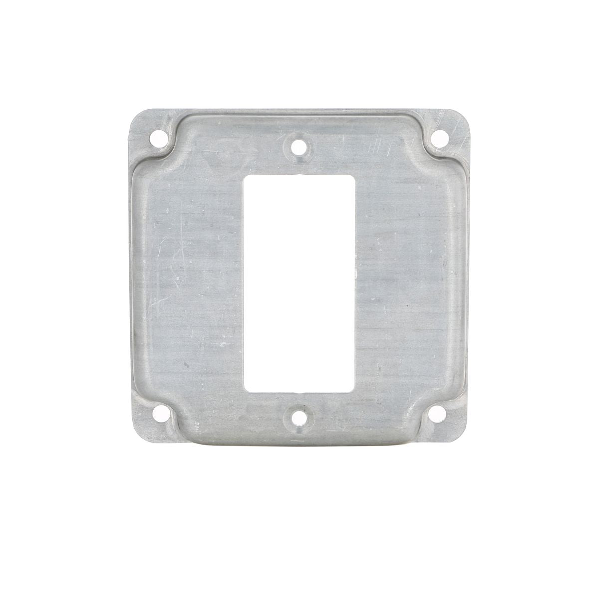 RACO RACO808C GFCI BREAKERS