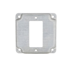 RACO RACO808C GFCI BREAKERS