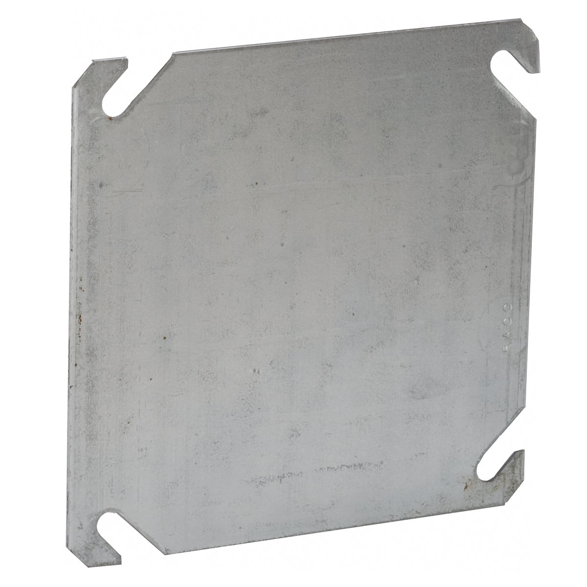 RACO RACO752 AIR CLEANER REPLACEMENT PARTS