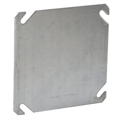 RACO RACO752 AIR CLEANER REPLACEMENT PARTS