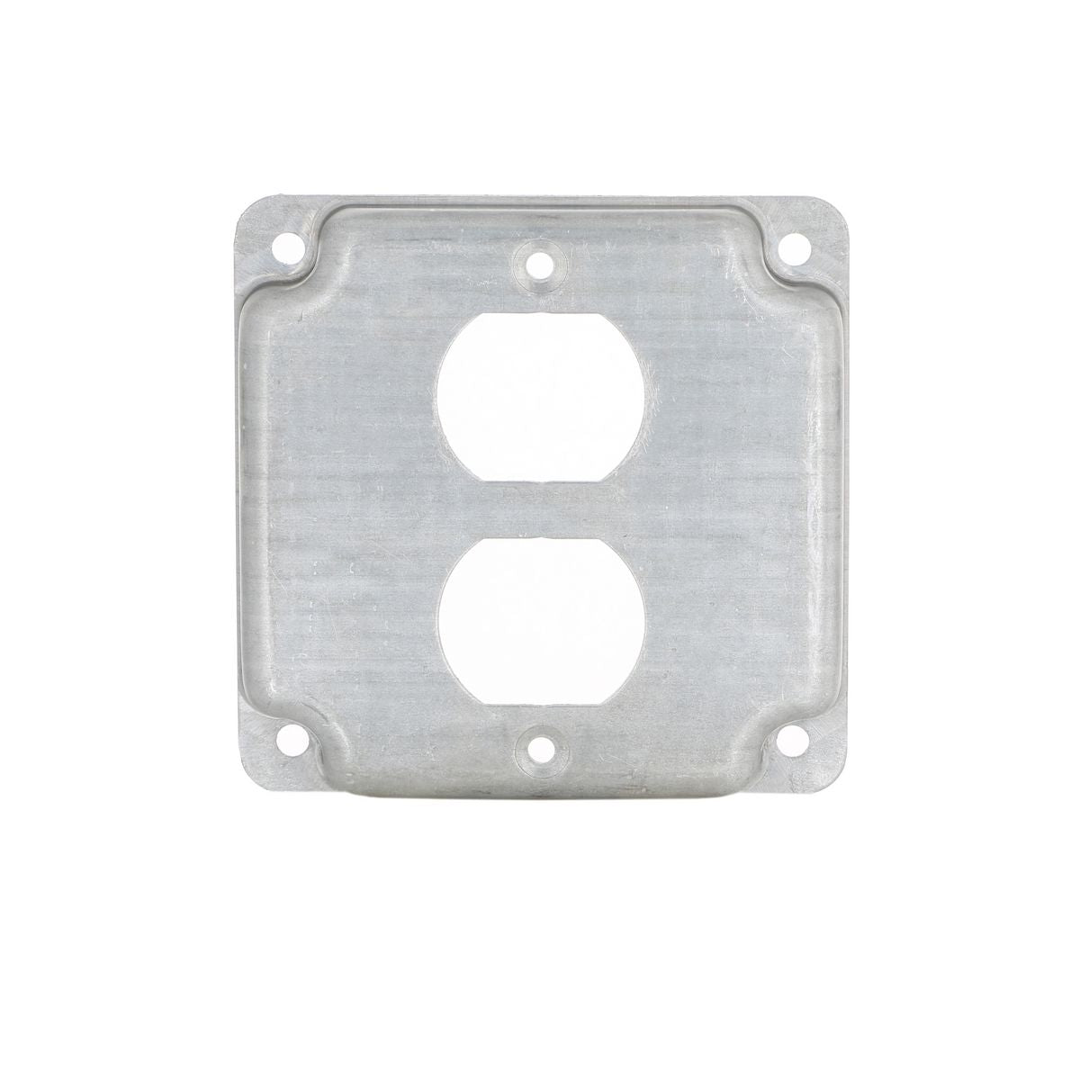 RACO RACO902C WALL BRACKETS & PARTS