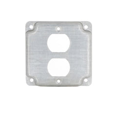 RACO RACO902C WALL BRACKETS & PARTS