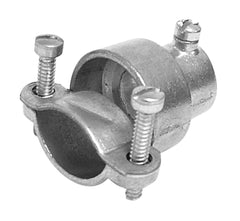 TOPAZ 182 DUCT COLLARS