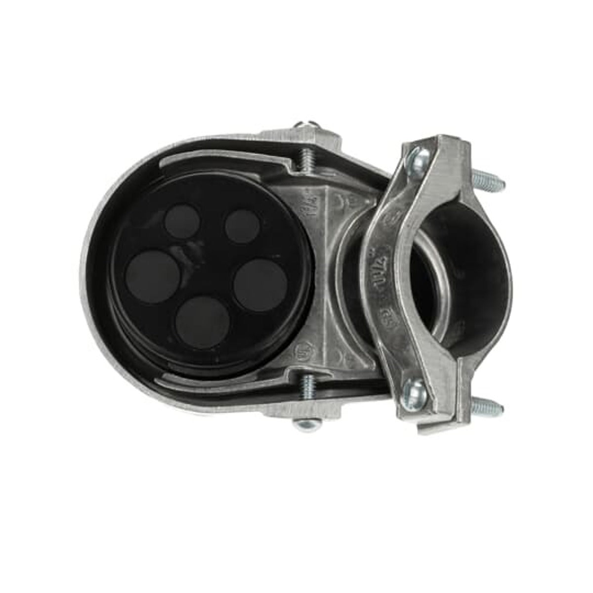 STEEL CITY SH-104 PIPE FITTINGS