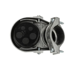 STEEL CITY SH-104 PIPE FITTINGS