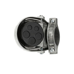 Steel City SH-104 Service Entrance Head, 1-1/4 Inch