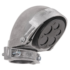 Steel City SH-104 Service Entrance Head, 1-1/4 Inch