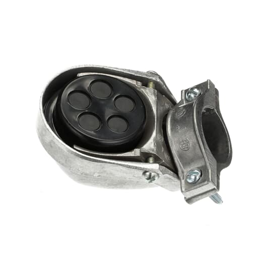 STEEL CITY SH-103 CONDUITS