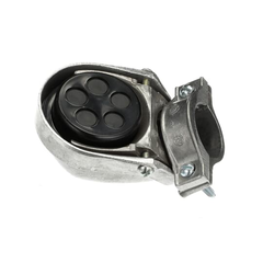 STEEL CITY SH-103 CONDUITS