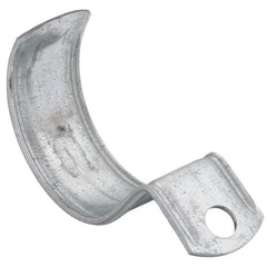 Steel City HS-106 2 Rigid/IMC One-Hole Conduit Strap