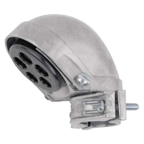 STEEL CITY SH-105 PIPE FITTINGS