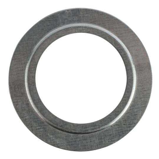 STEEL CITY WA-143 PIPE FITTINGS