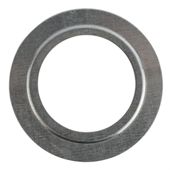 STEEL CITY WA-143 PIPE FITTINGS