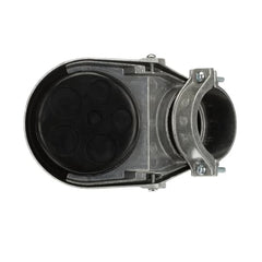 STEEL CITY SH-106 ELECTRIC CABLES