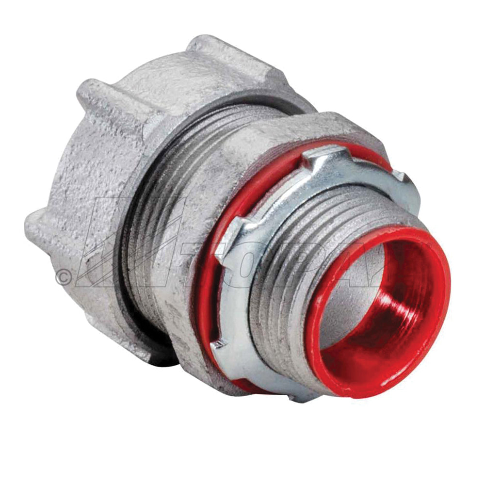 TOPAZ 269MIRT AIR CLEANER REPLACEMENT PARTS
