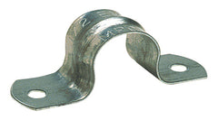 VICTOR 10664-S GASKETS