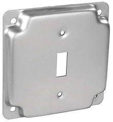 TOPAZ G1935 DUCT BOXES