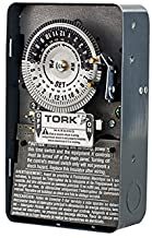 TORK 1103 TIMERS